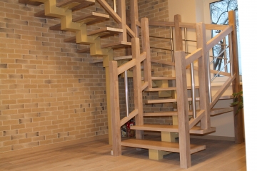 Металлические лестницы Металлические лестницы